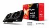Sapphire Technology Karta graficzna Radeon RX 9060 XT PULSE 8GB GDDR6 128bit DP/2HDMI